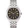 Bulova Jet Star (96B415)