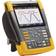 Fluke 190-104-III-S