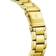 Festina Alegria (F20640/8)