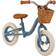 Huffy Vintage Blue Balance Bike 10"