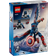 LEGO Marvel New Captain America 76296