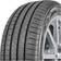 Pirelli Scorpion Verde 285/45 R20 112Y XL AO