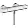 Hansgrohe Crometta (27813400) Krom, Hvid