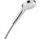 Hansgrohe Crometta (27813400) Krom, Hvid