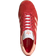 adidas Gazelle W - Better Scarlet/Glow Pink/Gold Metallic