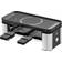 WMF KITCHENminis Raclette for 2