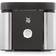 WMF KITCHENminis Raclette for 2