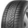 Dunlop Winter Sport 5 205/55 R17 95V XL