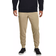 Under Armour Men's Fleece Joggers - City Khaki/Black