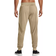 Under Armour Men's Fleece Joggers - City Khaki/Black