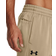 Under Armour Men's Fleece Joggers - City Khaki/Black