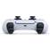 Sony PS5 DualSense Wireless Controller - White/Black