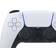 Sony PS5 DualSense Wireless Controller - White/Black