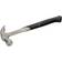 Bahco Ergo 529-16-XL Carpenter Hammer