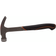 Bahco Ergo 529-16-XL Carpenter Hammer