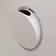 Vola RS1 (RS1/W-16)