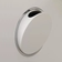 Vola RS1 (RS1/W-16)
