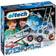 Eitech Basic Construction Kit 270pcs