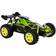 Carrera Lime Buggy RTR 370200001