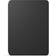 Amazon Leather Case for Kindle Paperwhite/Kindle Colorsoft Signature Edition