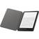 Amazon Leather Case for Kindle Paperwhite/Kindle Colorsoft Signature Edition