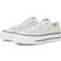 Converse Chuck Taylor All Star Lift Platform W - Barely Grey/White/Black