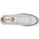 Converse Chuck Taylor All Star Lift Platform W - Barely Grey/White/Black