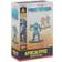 Atomic Mass Games Marvel Crisis Protocol Apocalypse
