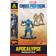 Atomic Mass Games Marvel Crisis Protocol Apocalypse