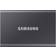 Samsung T7 Portable SSD 1TB