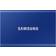 Samsung T7 Portable SSD 1TB