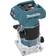 Makita DRT52Z utan batteri och laddare