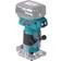 Makita DRT52Z utan batteri och laddare