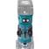 Makita DRT52Z utan batteri och laddare