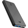 Anker PowerCore III Sense 20000mAh