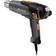 Steinel 089764