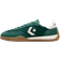 Converse Run Star - Green Envy/Egret/White