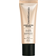 BareMinerals Complexion Rescue Luminizing Tinted Moisturiser SPF 20 35ml Various Shades Fair Pale Pink