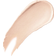 BareMinerals Complexion Rescue Luminizing Tinted Moisturiser SPF 20 35ml Various Shades Fair Pale Pink