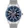 Sekonda Sports (30207)