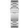 Sekonda Sports (30207)