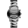 MVMT Chronograph 45mm (28000289-D)