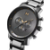 MVMT Chronograph 45mm (28000289-D)