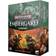 Games Workshop Warhammer Underworlds Embergard