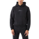 boohooMAN Man Signature Boxy Hooded Tracksuit - Black