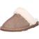 Bearpaw Loki II - Earth Antique