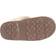 Bearpaw Loki II - Earth Antique