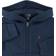 Polo Ralph Lauren Kid's Cotton Blend Fleece Hoodie - Navy (286874)