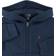 Polo Ralph Lauren Kid's Cotton Blend Fleece Hoodie - Navy (322547626-001)