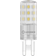 LEDVANCE PIN 60 320° P LED Lamps 4.9W G9